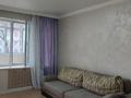2-комнатная квартира, 55 м², 3/5 этаж, мкр Таугуль-3, жандосова за 37.5 млн 〒 в Алматы, Ауэзовский р-н