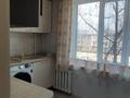 2-комнатная квартира, 55 м², 3/5 этаж, мкр Таугуль-3, жандосова за 37.5 млн 〒 в Алматы, Ауэзовский р-н — фото 21