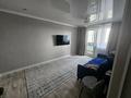 2-бөлмелі пәтер · 52 м² · 6/9 қабат, 10 5, бағасы: 19 млн ₸ в Аксае