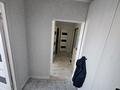 2-бөлмелі пәтер · 52 м² · 6/9 қабат, 10 5, бағасы: 19 млн ₸ в Аксае — фото 10