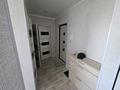 2-бөлмелі пәтер · 52 м² · 6/9 қабат, 10 5, бағасы: 19 млн ₸ в Аксае — фото 11