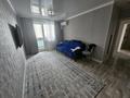 2-бөлмелі пәтер · 52 м² · 6/9 қабат, 10 5, бағасы: 19 млн ₸ в Аксае — фото 2