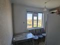 2-бөлмелі пәтер · 52 м² · 6/9 қабат, 10 5, бағасы: 19 млн ₸ в Аксае — фото 3