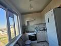 2-бөлмелі пәтер · 52 м² · 6/9 қабат, 10 5, бағасы: 19 млн ₸ в Аксае — фото 4