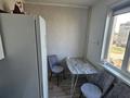 2-бөлмелі пәтер · 52 м² · 6/9 қабат, 10 5, бағасы: 19 млн ₸ в Аксае — фото 5