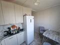 2-бөлмелі пәтер · 52 м² · 6/9 қабат, 10 5, бағасы: 19 млн ₸ в Аксае — фото 6