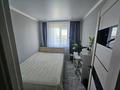 2-бөлмелі пәтер · 52 м² · 6/9 қабат, 10 5, бағасы: 19 млн ₸ в Аксае — фото 8