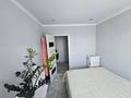 2-бөлмелі пәтер · 52 м² · 6/9 қабат, 10 5, бағасы: 19 млн ₸ в Аксае — фото 9