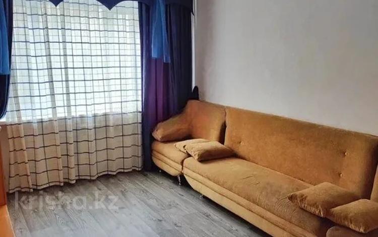 2-комнатная квартира · 52.4 м² · 4/5 этаж, Алмалинский — ⭐ЛУЧШЕЕ⭐ за 42 млн ₸ в Алматы, Алмалинский р-н — фото 9