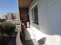 3-комнатная квартира, 67 м², 6/12 этаж, мкр Аксай-1 24 за 37.5 млн 〒 в Алматы, Ауэзовский р-н — фото 17