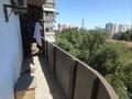 3-комнатная квартира, 67 м², 6/12 этаж, мкр Аксай-1 24 за 37.5 млн 〒 в Алматы, Ауэзовский р-н — фото 18