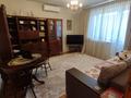 3-комнатная квартира, 67 м², 6/12 этаж, мкр Аксай-1 24 за 37.5 млн 〒 в Алматы, Ауэзовский р-н — фото 20