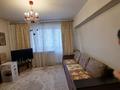 3-комнатная квартира, 67 м², 6/12 этаж, мкр Аксай-1 24 за 37.5 млн 〒 в Алматы, Ауэзовский р-н — фото 33