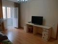 1-комнатная квартира · 37.8 м² · 6/12 этаж, Кобыланды батыр 7г — Бурабай - Құдайбердыұлы за 18.5 млн ₸ в Астане, Алматы р-н