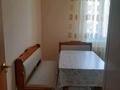 1-комнатная квартира · 37.8 м² · 6/12 этаж, Кобыланды батыр 7г — Бурабай - Құдайбердыұлы за 18.5 млн ₸ в Астане, Алматы р-н — фото 2