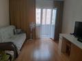 1-комнатная квартира · 37.8 м² · 6/12 этаж, Кобыланды батыр 7г — Бурабай - Құдайбердыұлы за 18.5 млн ₸ в Астане, Алматы р-н — фото 4