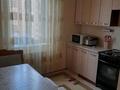 1-комнатная квартира · 37.8 м² · 6/12 этаж, Кобыланды батыр 7г — Бурабай - Құдайбердыұлы за 18.5 млн ₸ в Астане, Алматы р-н — фото 6