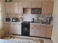 1-комнатная квартира · 37.8 м² · 6/12 этаж, Кобыланды батыр 7г — Бурабай - Құдайбердыұлы за 18.5 млн ₸ в Астане, Алматы р-н — фото 7