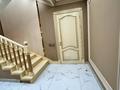 Отдельный дом · 8 комнат · 428.6 м² · 8.6 сот., Истомина 26 за 280 млн ₸ в Алматы, Медеуский р-н — фото 23