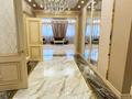 Отдельный дом · 8 комнат · 428.6 м² · 8.6 сот., Истомина 26 за 280 млн ₸ в Алматы, Медеуский р-н — фото 27