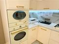 Отдельный дом · 8 комнат · 428.6 м² · 8.6 сот., Истомина 26 за 280 млн ₸ в Алматы, Медеуский р-н — фото 32