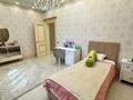 Отдельный дом · 8 комнат · 428.6 м² · 8.6 сот., Истомина 26 за 280 млн ₸ в Алматы, Медеуский р-н — фото 37