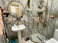 Отдельный дом · 8 комнат · 428.6 м² · 8.6 сот., Истомина 26 за 280 млн ₸ в Алматы, Медеуский р-н — фото 40