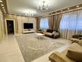 Отдельный дом · 8 комнат · 428.6 м² · 8.6 сот., Истомина 26 за 280 млн ₸ в Алматы, Медеуский р-н — фото 41