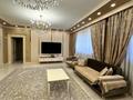 Отдельный дом · 8 комнат · 428.6 м² · 8.6 сот., Истомина 26 за 280 млн ₸ в Алматы, Медеуский р-н — фото 42