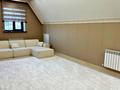 Отдельный дом · 8 комнат · 428.6 м² · 8.6 сот., Истомина 26 за 280 млн ₸ в Алматы, Медеуский р-н — фото 48