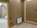 Отдельный дом · 8 комнат · 428.6 м² · 8.6 сот., Истомина 26 за 280 млн ₸ в Алматы, Медеуский р-н — фото 51