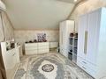 Отдельный дом · 8 комнат · 428.6 м² · 8.6 сот., Истомина 26 за 280 млн ₸ в Алматы, Медеуский р-н — фото 58