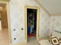 Отдельный дом · 8 комнат · 428.6 м² · 8.6 сот., Истомина 26 за 280 млн ₸ в Алматы, Медеуский р-н — фото 59