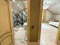 Отдельный дом · 8 комнат · 428.6 м² · 8.6 сот., Истомина 26 за 280 млн ₸ в Алматы, Медеуский р-н — фото 60