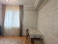 1-бөлмелі пәтер · 37.3 м² · 2/9 қабат, Аль-Фараби 40, бағасы: 17.5 млн ₸ в Усть-Каменогорске — фото 10