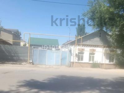 Отдельный дом · 4 комнаты · 140 м² · 6 сот., Елеу Көшербаев 74 — Ғани Муратбаева за 20 млн ₸ в 