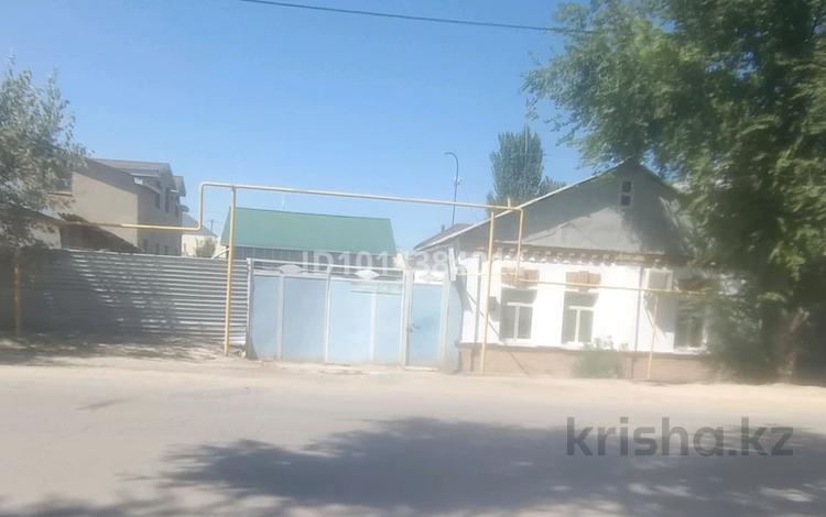 Отдельный дом · 4 комнаты · 140 м² · 6 сот., Елеу Көшербаев 74 — Ғани Муратбаева за 20 млн ₸ в  — фото 2