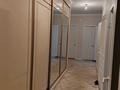 3-комнатная квартира · 68 м² · 4/4 этаж, 22 квартал за 16.5 млн ₸ в  — фото 10