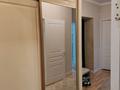 3-комнатная квартира · 68 м² · 4/4 этаж, 22 квартал за 16.5 млн ₸ в  — фото 11
