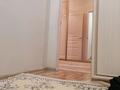 3-комнатная квартира · 68 м² · 4/4 этаж, 22 квартал за 16.5 млн ₸ в  — фото 12