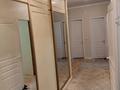 3-комнатная квартира · 68 м² · 4/4 этаж, 22 квартал за 16.5 млн ₸ в  — фото 13