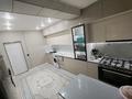 3-комнатная квартира · 68 м² · 4/4 этаж, 22 квартал за 16.5 млн ₸ в  — фото 4