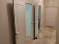 3-комнатная квартира · 68 м² · 4/4 этаж, 22 квартал за 16.5 млн ₸ в  — фото 6