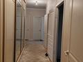 3-комнатная квартира · 68 м² · 4/4 этаж, 22 квартал за 16.5 млн ₸ в  — фото 7