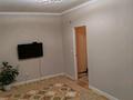 3-комнатная квартира · 68 м² · 4/4 этаж, 22 квартал за 16.5 млн ₸ в  — фото 9