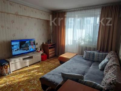 1-бөлмелі пәтер · 35 м² · 5/5 қабат, Көктем-2 ш/а., Климента Тимирязева, бағасы: 31.5 млн ₸ в Алматы, Бостандыкский р-н