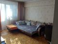1-комнатная квартира · 35 м² · 5/5 этаж, мкр Коктем-2, Климента Тимирязева за 31.5 млн ₸ в Алматы, Бостандыкский р-н — фото 2