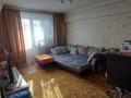 1-комнатная квартира · 35 м² · 5/5 этаж, мкр Коктем-2, Климента Тимирязева за 31.5 млн ₸ в Алматы, Бостандыкский р-н — фото 3