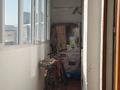 1-комнатная квартира · 35 м² · 5/5 этаж, мкр Коктем-2, Климента Тимирязева за 31.5 млн ₸ в Алматы, Бостандыкский р-н — фото 9