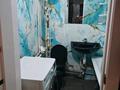 1-комнатная квартира · 24 м² · 4/5 этаж, Гоголя 3а за 9 млн ₸ в Караганде, Казыбек би р-н — фото 14